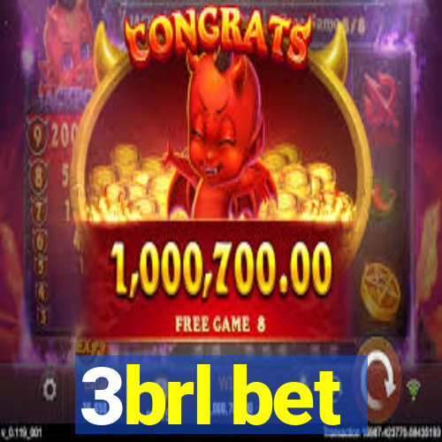 3brl bet